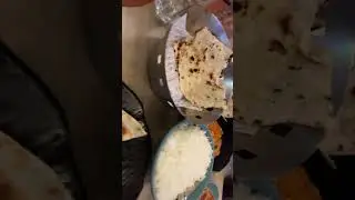 Ghar ka khana #new #food #ytshorts  #shorts #short #youtubeshorts #yt #recipe #recipes #tastyindia