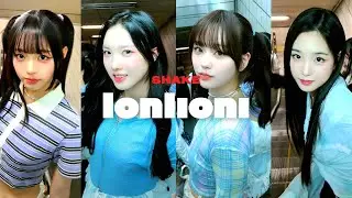 [FREE] tripleS x NewJeans x Kpop Type Beat | 