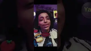 Amp slip n slide basketball bang energy add #youtubeshorts #amp #bangenergydrink #basketball #viral