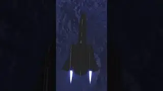 Настоящий Тёмный Рыцарь