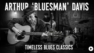 Joe Bonamassa, Kenny Wayne Shepherd, Beth Hart &mdash; Blues Rock Guitar Style Like Masters Playlist