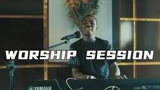 Spiritual Fire Songs | Gospel Music Warfare Songs @MFM  #trending #worship #viralvideo