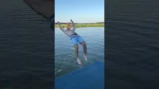 Движуха на роликах спорт экстрим активный отдых insta sega_sport.g