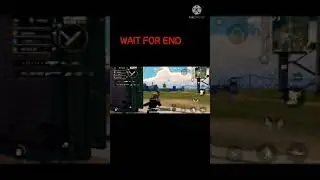 #Atitudi #ShorT 😡😡😎😆 1v4 Clucth SLR