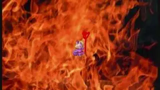 PMD Music Collection Track 2: Pokemon Square
