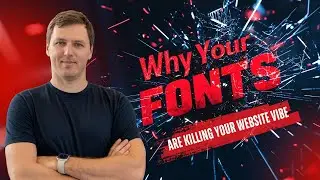 How to Use Google Fonts in Kajabi