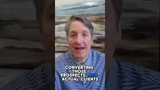 The fast track to Realtor Success: Build the 6-12-18-6 Discipline