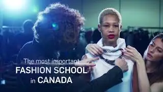 Discover our global network | LCI Education