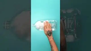 Diy Luminous Cloud | DIY GLOWING STORM CLOUD COSTUME