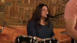 Aimless lady - p.p. - Regicida