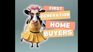 Missouri Down Payment & 5  Grant Demo for 4121 Montgall