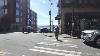 Pikes Place, Seattle, Washington #pikesplace #travel #seattle #downtownseattle #travelvlog