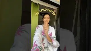 Vata Prakriti Bodycare Habits❤️    #ayurvediclife #youtubeshorts #ayurvedaliving