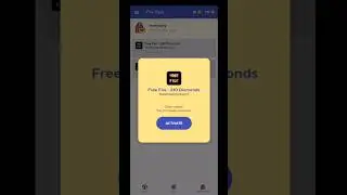 Fire Pass app free diamond