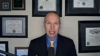 Can you get pain and suffering in a workers' comp case?