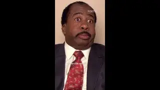 Stanley gets sore nipples too.