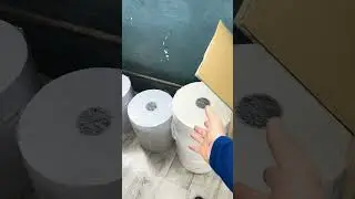 Принтер Focus viper 391s, резак cutter CR 391S
