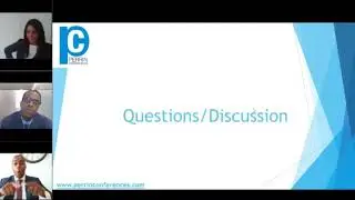Snippets of Continuing Legal Education course on the necessity of diversity on juries.