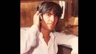 Patrizio - FESTEGGIAMO