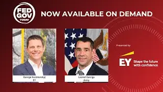Data-Driven Defense: The Army&rsquo;s AI Era