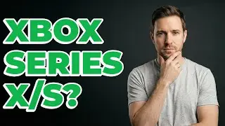 What Are Cross-Generation Game Bundles On Xbox?
