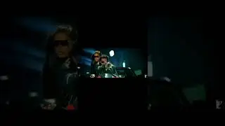 killer bike rider Hrithik Roshan   #killerboys #killerattitude #tredingvideo  video