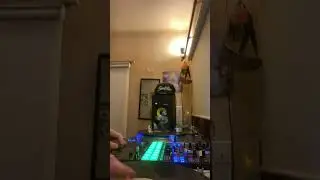 #dj #scratch #skratch #hiphop #freestyle #electronicmusic #turntablism #turntablist #practice