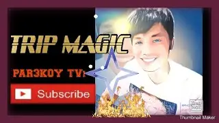 trip magic, may 6 card,pumili ng  isa