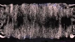 Gh&oplus;s&dagger;&dagger; - S&dagger;yx