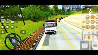 Track India games part 2
