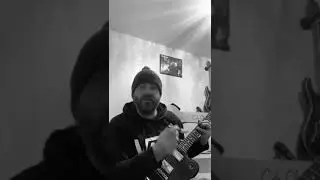 Wayne's Writing Process