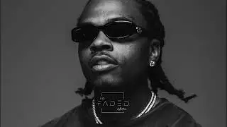 Grindstone | Gunna x Dave East Type Beat | Prod. By Edyson