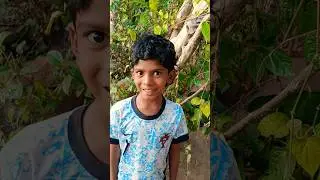 പനി തപ്പികൊണ്ട് നടക്കട്ടെ 🤣🤣 #comedy #viralshort #funny #youtubeshorts #trendingshorts #shortvideo