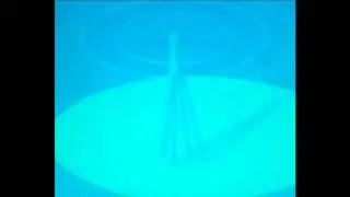 detroit beyond the the third wave - claude young.flv