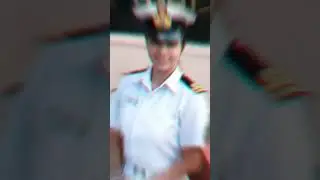 IAF lover status 💓🥀 video #idr #army #status #shorts #crpf #viral #armystatus #bsf #viralshorts
