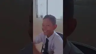 #anbksmp #sekolah  SMP YPAK SEI KARANG