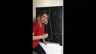 ŞEHİRLER ARASI YOLLARI TANIYALIM,  ÖNEMLİ🎆🎇
