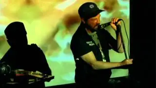 Deutsch Nepal - Eternal Day
