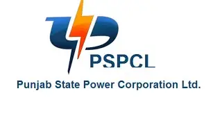 How to Pay Electricity bill (PSPCL) #pspcl #pspclapprenticeship2023  #pspclbillreceiptdownload