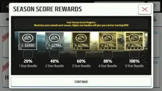 Madden NFL Mobile