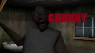 Subcsere live GRANNY