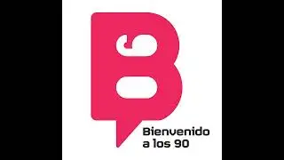 Programa 194 - Jaime G. Soriano - Ca&iacute;do del cielo
