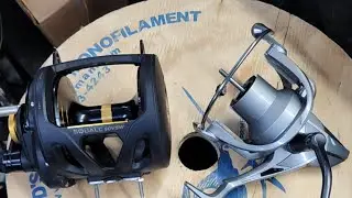 Мы работаем