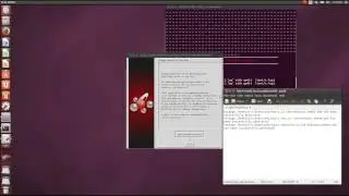 How to install AMD graphics drivers on Ubuntu