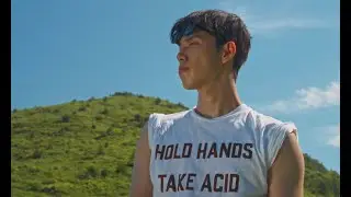 [MV] Khakii 카키 - 백야 (White Night)