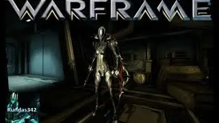 Mag Pneuma Deluxe Collection