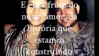Paara Futuuro Papaaii_0001