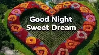 Good night photos images  !! Good night wallpapers
