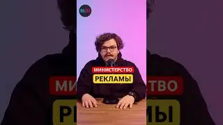 Россия начнёт экспортировать #креатив #медиа #бизнес #деньги #маркетинг #пиар #бизнесидеи #работа