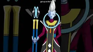 Best duo in Dragon ball  #dragonball #duo #best